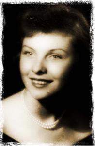Petrosino, Carol Obituary