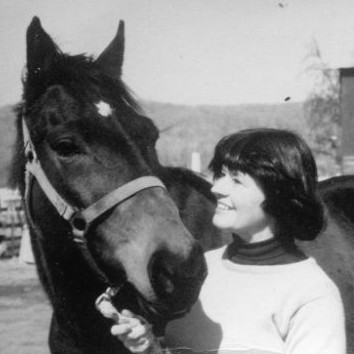 Albrecht, Carol Obituary