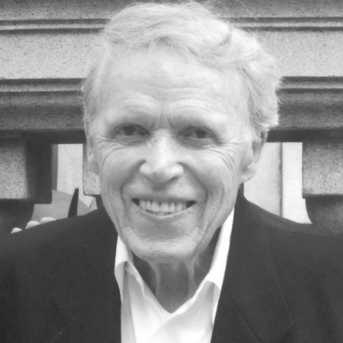 Almquist, Edgar Obituary