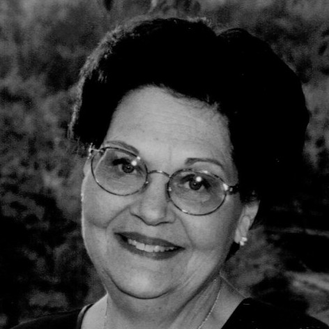 DeJansen, Barbara Obituary