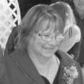 Gutshall, Catherine Obituary