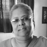 Freeman, Deborah Obituary