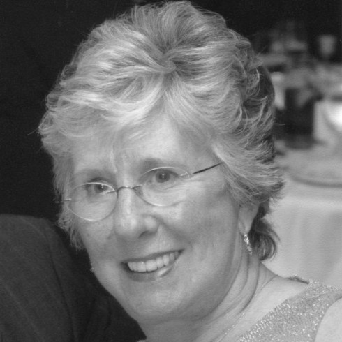 DiLandro, Barbara Obituary