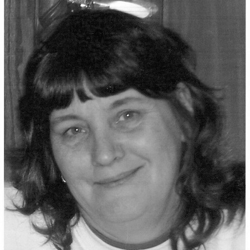 Dobrzynski, Diana Obituary