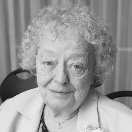 Mayfield, Dorothy Obituary