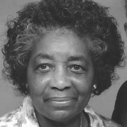 Hopkins, Evelyn Obituary
