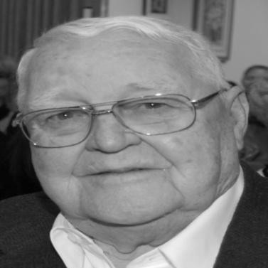 Degges, Randall Obituary