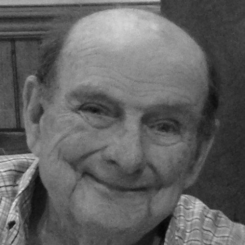 Hart, Frank Obituary
