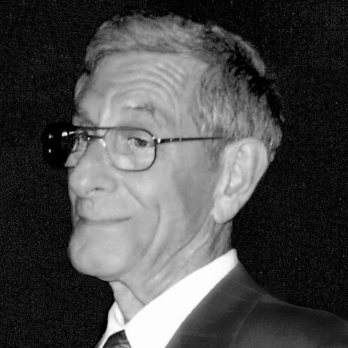 Largent, Harold Obituary