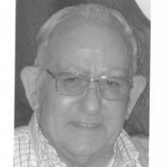Herbert, Jr., Joseph Obituary