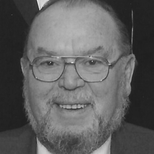 Purnell, James Obituary