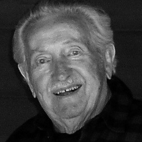 Gaynor, Joseph Obituary