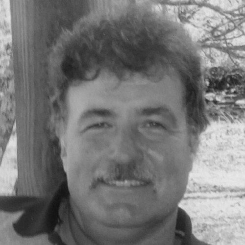 Miller, Larry Obituary