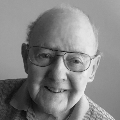 Wible, Lewis Obituary