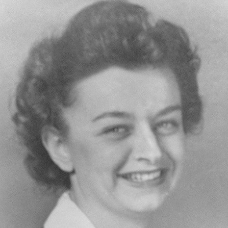 Lykes, Jeanne Obituary