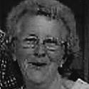 Fogal, Mary Obituary