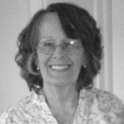Schoen, Nettie Obituary