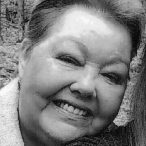 Dispenza, Rita Obituary