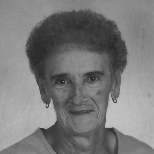 Williams, Sharon Obituary