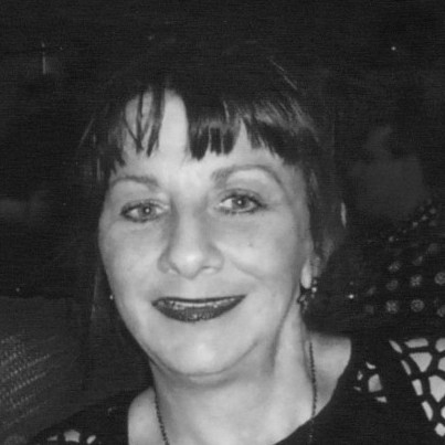 Towle-Gormley, Mary Obituary