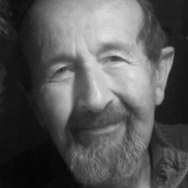 Colyer, Wayne Obituary
