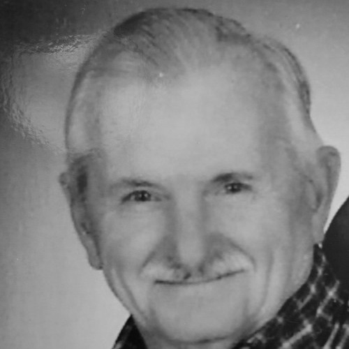 Murphy, William Obituary