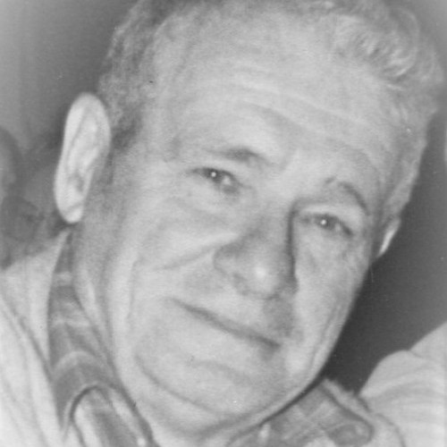 Fisher, Winfield Obituary