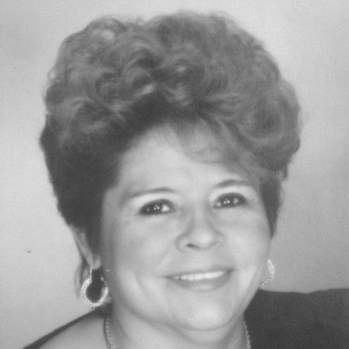 Reyes, Maria Obituary