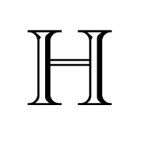 Harry, Joseph Obituary