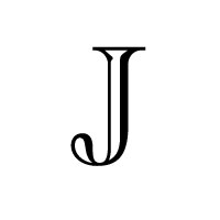 Jaymes, Betty Obituary