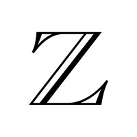 Zazzara, Eugene Obituary