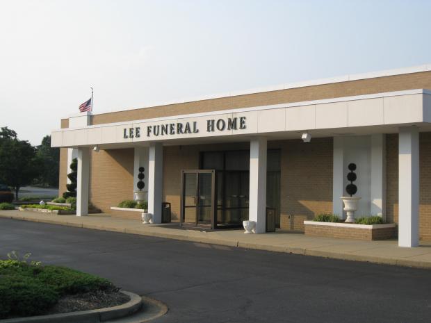 Lee Funeral Home, Inc. - Clinton, Maryland | Funeral Finder