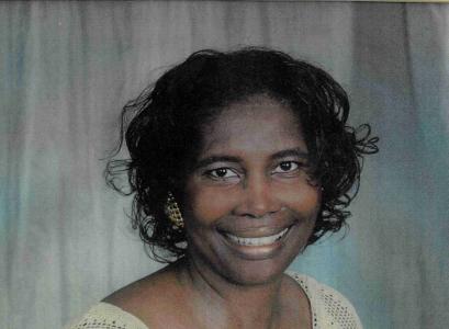 Brooks, Loretha Obituary