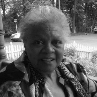 Paschell, Barbara Obituary