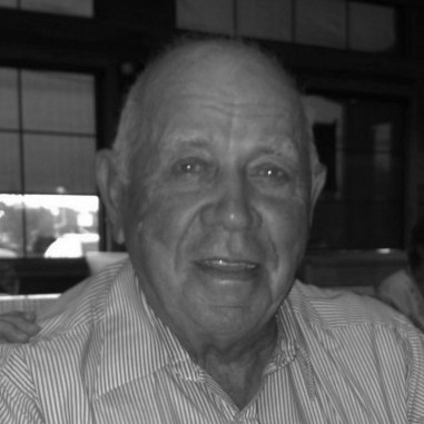 Lane, Bruce Obituary