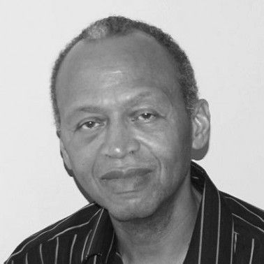 Tyson, Jr., David Obituary
