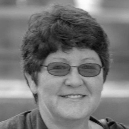 Spencer, Debra Obituary