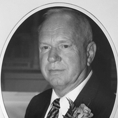 Rohrer, Donald Obituary
