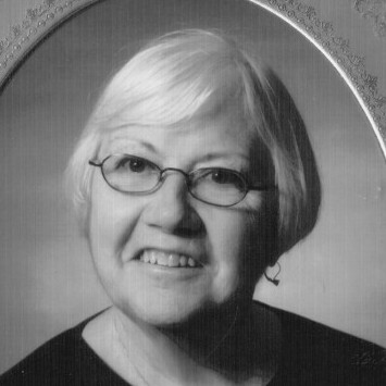 Lonsky, Elmira Obituary