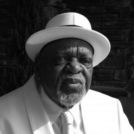 Roberson, Elmon Obituary