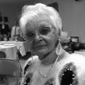 Mohr, Martha Obituary