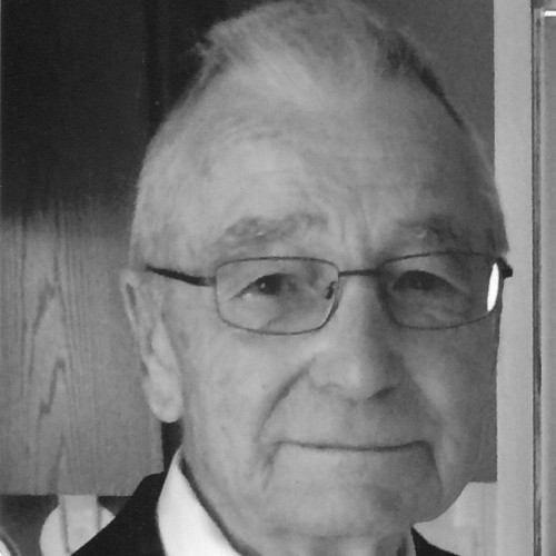 Hummel, LeRoy Obituary