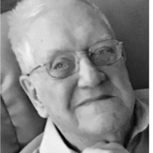Varner, John Obituary