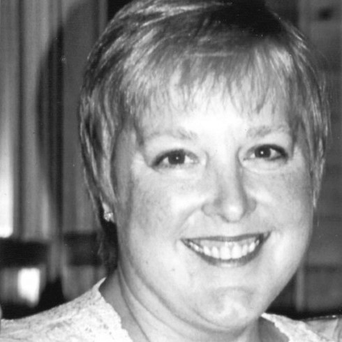 Prignon, Joy Obituary