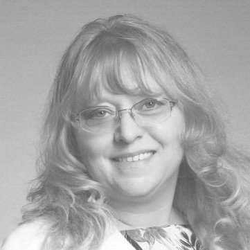Johnson, Karen Obituary