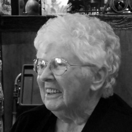 Gracey, Kathlene Obituary