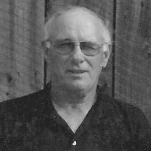 Walters, Larry Obituary