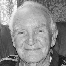Lyon, Raymond Obituary