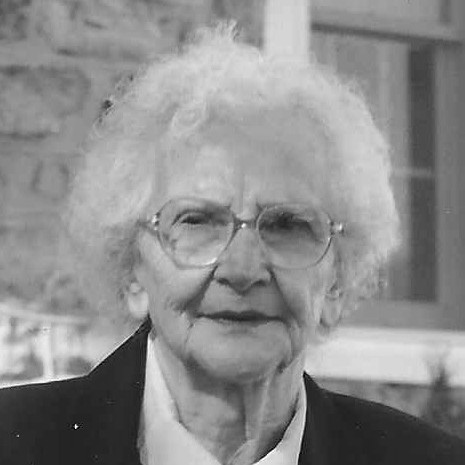 Varner, Mabel Obituary