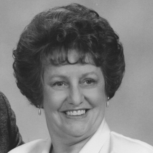 Masellis, Evelyn Obituary